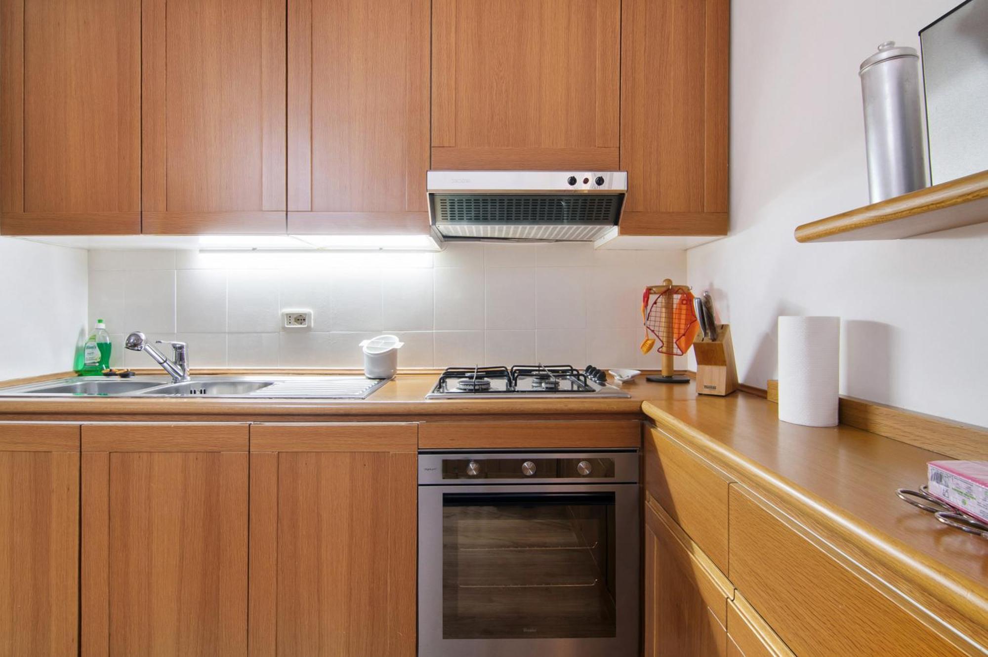 Appartamento La Contessa Lenno Esterno foto